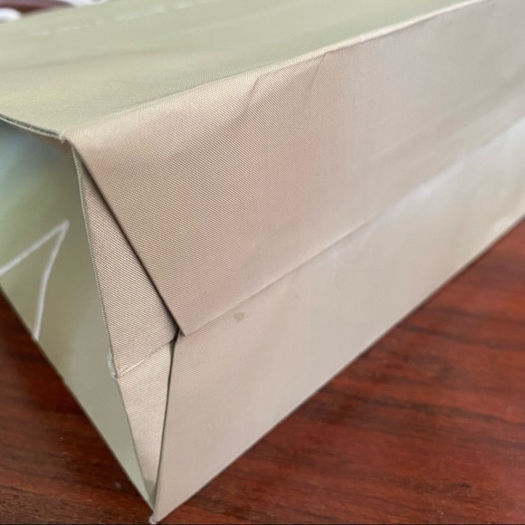 VCA shopping bag - Picture 3 of 5